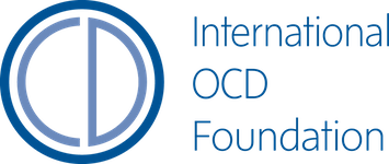 International OCD Foundation Member